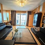 Center Appartement *