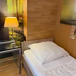 Center Apartment