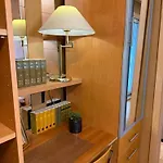 Appartement Center