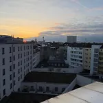 Center * Dusseldorf