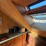 Center Appartement
