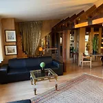 Center Appartement