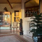 Center Appartement Düsseldorf