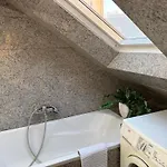 Apartment Center Dusseldorf