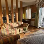 Apartments Duesseldorf City Center