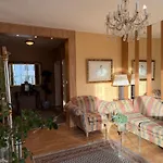 Apartments Düsseldorf City Center