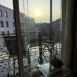 Center Appartement