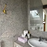 Appartement Center Düsseldorf