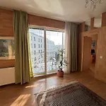Center Dusseldorf